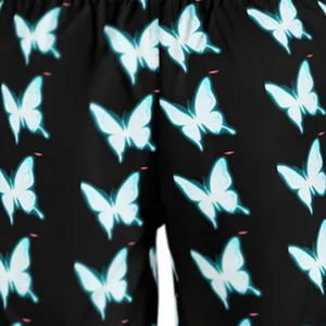 Pantalones cortos de entrenamiento de buena calidad para hombre, pantalones cortos de verano para hombre, pantalones cortos para correr, recién llegados, pantalones cortos para correr - Product Image 6