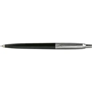 Penna Promozionale Personalizzata in Acciaio Inossidabile - Product Image 2