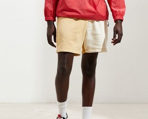 กางเกงขาสั้นวิ่งชายหาดแฟชั่นคุณภาพสูงแห้งเร็วระบายอากาศได้ดีกางเกงวิ่งกลางแจ้ง - Product Image 2