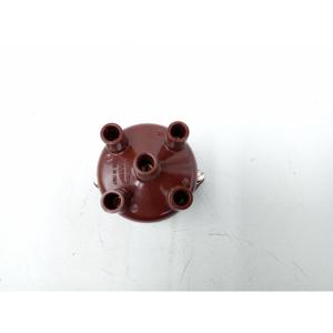 Cappuccio Distributore FIAT 132 1a Serie (72>81) Benzina - Product Image 2