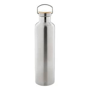 Borraccia Termica Promozionale Renaslu XL - Ecologica e di Grande Capacità - Product Image 2