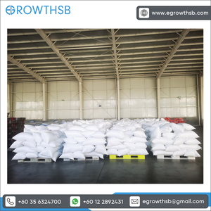 Top Listed Wholesale Supplier Selling Soap <b>Washing</b> Detergent Best Quality Deep Cleaning Laundry Detergent <b>Powder</b> at Low Price - Product Image 2