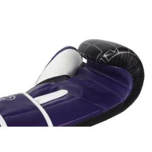 Guantes de Boxeo COMET para Niños, Personalizados con Impresión, 10oz 12oz, Vendas para Manos para Kickboxing, Entrenamiento de MMA, Deportivos, Personalizables para Uso en Gimnasio - Product Image 4