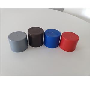 Lata de aerosol redonda de 65mm de alta calidad de la fábrica de Vietnam, logotipo personalizable y tapas de plástico para embalaje, envío, recién llegado - Product Image 3