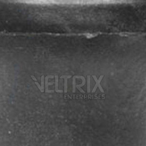 Bouton pour tous les modèles sans logo TC 22 413 Bouton 180006 & 180006M1 Pièces de tracteur Bouton 180006 & 180006M1 - Product Image 6