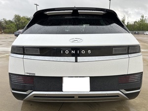 Offre Spéciale : Hyundai IONIQ 5 SE RWD d'occasion 2022 - Prêt à être expédié - Product Image 6
