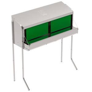 ขาสำหรับ colectavi 1.20 M - Product Image 3