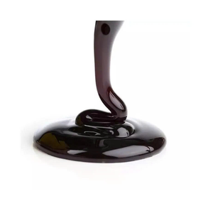 Melaza de caña de azúcar para Producción Animal Melaza de caña de azúcar de Vietnam Ideal para la alimentación diaria del ganado - Product Image 3