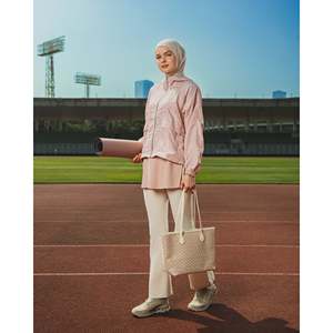 เสื้อแจ็คเก็ตครอปไซส์ใหญ่ Lumine รุ่นวินเทอร์โค้ท บุด้วยใยฝ้าย สไตล์วาร์ซิตี้ หนังเทียม ไซส์ 6XL ระบายอากาศได้ดี เหมาะสำหรับฤดูใบไม้ร่วงและฤดูหนาว - Product Image 5