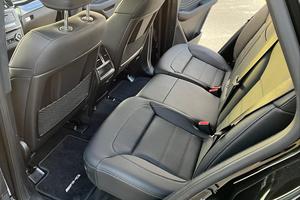 รถยนต์มือสอง พวงมาลัยซ้าย/ขวา ปี 2019 เมอร์เซเดส-เบนซ์ GLE 43 คูเป้ - Product Image 2