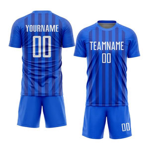 2025 nuevas camisetas deportivas personalizadas a precio de fábrica para hombres corriendo Atlético logotipo personalizado gimnasio Fitness 100 poliéster sublimación camiseta - Product Image 3