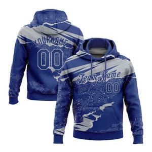 Sudaderas con capucha de sublimación de calidad superior: tela transpirable ligera perfecta para diseños y equipos personalizados - Product Image 1