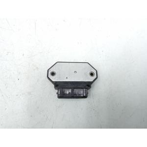 Modulo di Controllo Accensione Generico Ricambi Vari Marchi Serie (90>) 2595006 Benzina - Product Image 3
