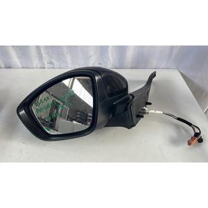 Specchietto Retrovisore Sinistro per PEUGEOT 2008 1a Serie (13>) - Product Image 6