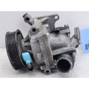 Bomba de Agua OPEL Mokka 1ª Serie 55484533 A14NET Gasolina 1364 (12>) - Product Image 5