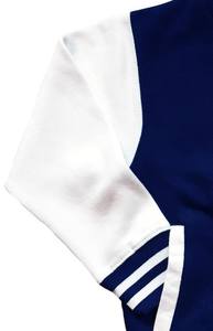 ¡Novedad de 2023! Chaqueta universitaria para hombre totalmente personalizada, chaqueta de moda moderna, precio al por mayor, chaqueta personalizable - Product Image 4