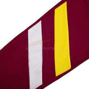 Offre spéciale, tenue de survêtement pour femme, ensemble deux pièces, veste et pantalon, vente en gros, conception personnalisée, OEM, vêtements de sport décontractés - Product Image 5