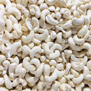 เม็ดมะม่วงหิมพานต์ W180อัดเม็ดมะม่วงหิมพานต์ฉลากส่วนตัวบรรจุภัณฑ์ - Product Image 1