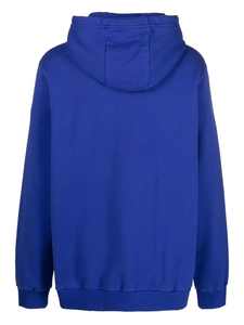 Wholesale High Quality Cotton Plus Hoodie <b>Men</b> <b>s</b> <b>Hoodies</b> <b>Men</b> Hoodie Very Cheap Prices 100% Top High Quality Best Selling - Product Image 4