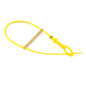 BSP512น้ำมันเครื่อง Dipstick Measurer 7701060939 1.5 DCi มอเตอร์สำหรับสัญลักษณ์ - Product Image 1