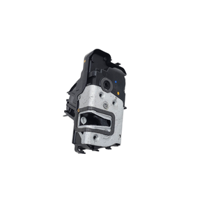 ล็อคด้านหลังขวาฟอร์ด ปูม่า ซีรีส์ H1BA-A26412-CE (19>) - Product Image 1