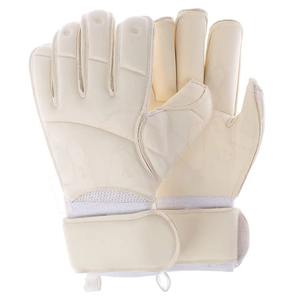 Gants de gardien de but au design personnalisé en gros Gants de gardien de but de football étanches et personnalisés avec logo et design - Product Image 6