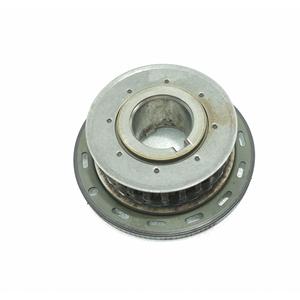 Clé de vilebrequin CITROËN C3 Série 9817681980 YHY (DV5RD) Diesel 1500 (16>) - Product Image 2