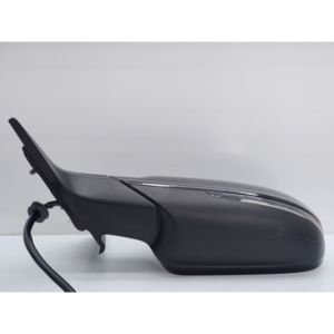 ESPEJO RETROVISOR IZQUIERDO SX AUDI A5 Sportback (8TA) 8T8857410D3FZ (09>17) - Product Image 4