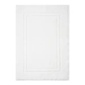 Tapis de bain personnalisé 50x70 pour la merchandising - Product Image 1