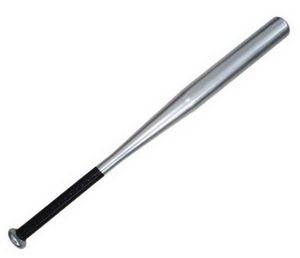 ไม้เบสบอลไม้ตีเบสบอลไม้ตีบริสุทธิ์ออกแบบได้เองไม้ OEM กลางแจ้งและในร่มเกมกีฬาเบสบอล - Product Image 5