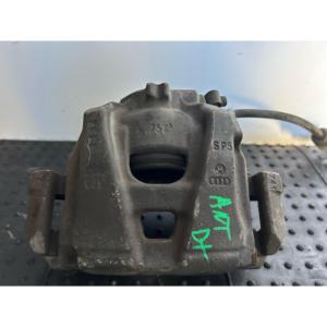 คาลิปเปอร์เบรกหน้าขวา AUDI A4 ซีดาน 8K0615124AH (07>10) - Product Image 2