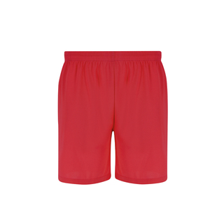 Shorts pour enfants Sport et aventure M7221429-134 d'été et de plage pour enfants - Product Image 1