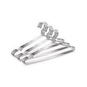 Colgador de bolsas, colgador - Product Image 1