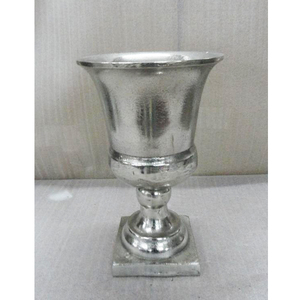 ชาวไร่โลหะสไตล์โมเดิร์น,ชาวไร่โลหะดีไซน์พิเศษกลางแจ้งสวนโบราณคุณภาพสูงพรีเมี่ยม - Product Image 4