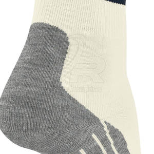 Men Running Sports <b>Socks</b> Outdoor Sports <b>Polyester</b> <b>Socks</b> Customized Sports <b>Socks</b> With Custom Logo - Product Image 5