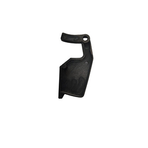 Taille-haie sans fil industriel Coval, compatible avec les outils de jardin à batterie, 22 Ref 918022 - Product Image 1