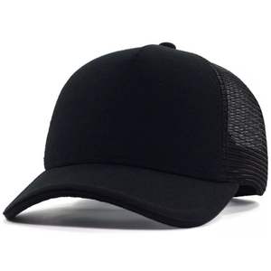 Gorras de Bádminton de alta calidad internacional Cómodo y transpirable Sombrero de béisbol de Pádel Pickleball Deportes de bádminton Snapback - Product Image 6