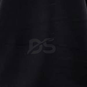 Camiseta sin Mangas Casual Ligera para Hombre, Diseño y Talla Personalizados, Transpirable, de Secado Rápido, Ecológica, para Fitness, Precio Bajo, Más Vendida - Product Image 4