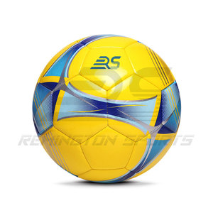 Good Quality Soccer <b>Ball</b> Branded New Design Most Popular Soccer <b>Ball</b> for Sale Pakistani <b>Balls</b> From Pakistan - Product Image 1