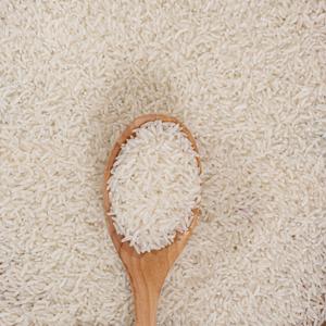 Riz Basmati Blanc Biologique Frais de Haute Qualité, Grains Extra Longs, Parfumé, Emballage en Vrac 25/50kg, Vente en Gros - Product Image 4