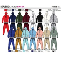 Sudaderas con capucha personalizadas para hombre, sudaderas con capucha de gran tamaño Boxy Fit de alta calidad, sudaderas con capucha con estampado de soplo personalizado, fabricante OEM