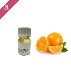 น้ำมันน้ำหอมกลิ่นดอกไม้หรูหรากลิ่นหอมแรงน้ำหอมเข้มข้น - Product Image 2