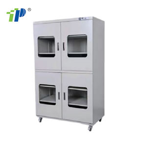 Armoire sèche <span class=keywords><strong>Humidité</strong></span> <span class=keywords><strong>Chambre</strong></span> sèche Armoire de laboratoire - Product Image 5