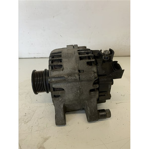ALTERNATEUR FORD Focus Berline 5ème Série 2251619 T1DA diesel 1600 (11>14) - Product Image 4