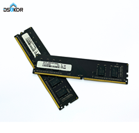 DDR416GB/24GB/32GB/48GB RAMs 4800/5200/5600/6000/6400MHz Computer Gaming Memory with 16G/32G/48G Stock Available