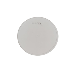 Meilleure vente Petite boîte suédoise en étain Snus Nouveau design automatique avec pochette en plastique pour boissons, aliments et produits chimiques Meilleur prix - Product Image 2