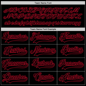 Maillot de hockey sur glace personnalisé de dernière génération, de haute qualité, pour hommes, sublimation, respirant, séchage rapide, lavé - Product Image 4