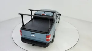 Ford Maverick 2022 en parfait état - Product Image 2