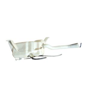 ถังน้ำฉีดกระจกหน้ารถ ALFA ROMEO Giulietta Series (940_) 940A3000 เบนซิน 1400 (13>16) - Product Image 2