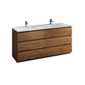 Moderno listo para montar un mueble VIET aparadores de madera para dormitorio cocina sala de estar muebles para el hogar conjunto al por mayor - Product Image 4